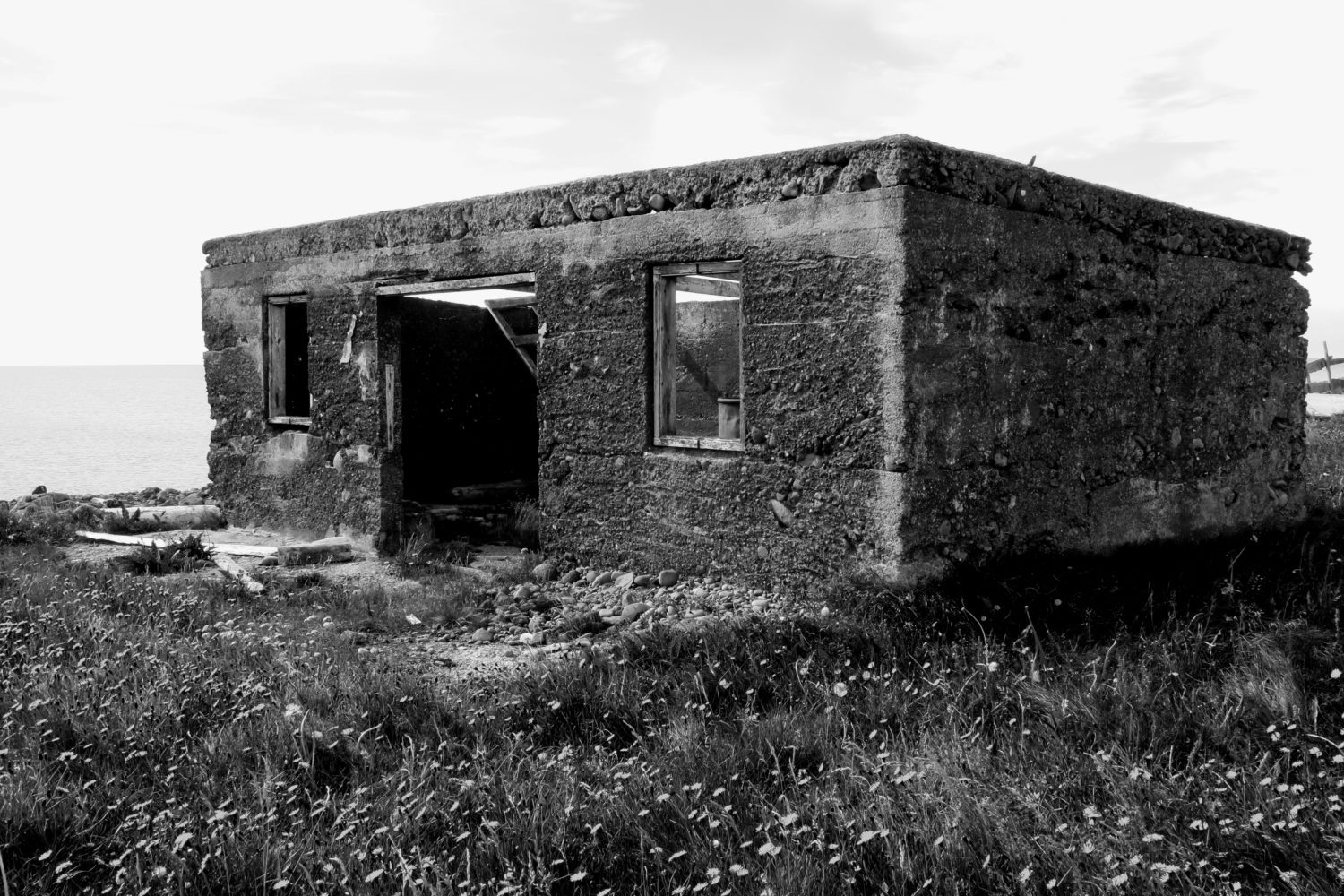 Tom H. from Smithville, VA -Gratitude Retreat, Myrtle Beach, SC 1/7/1993