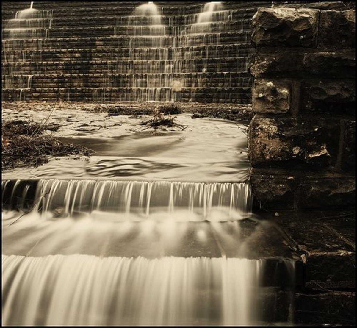 Ramona B. (AFG) from Okmulgee, OK – @ Red River Valley Rally 11/17/1984