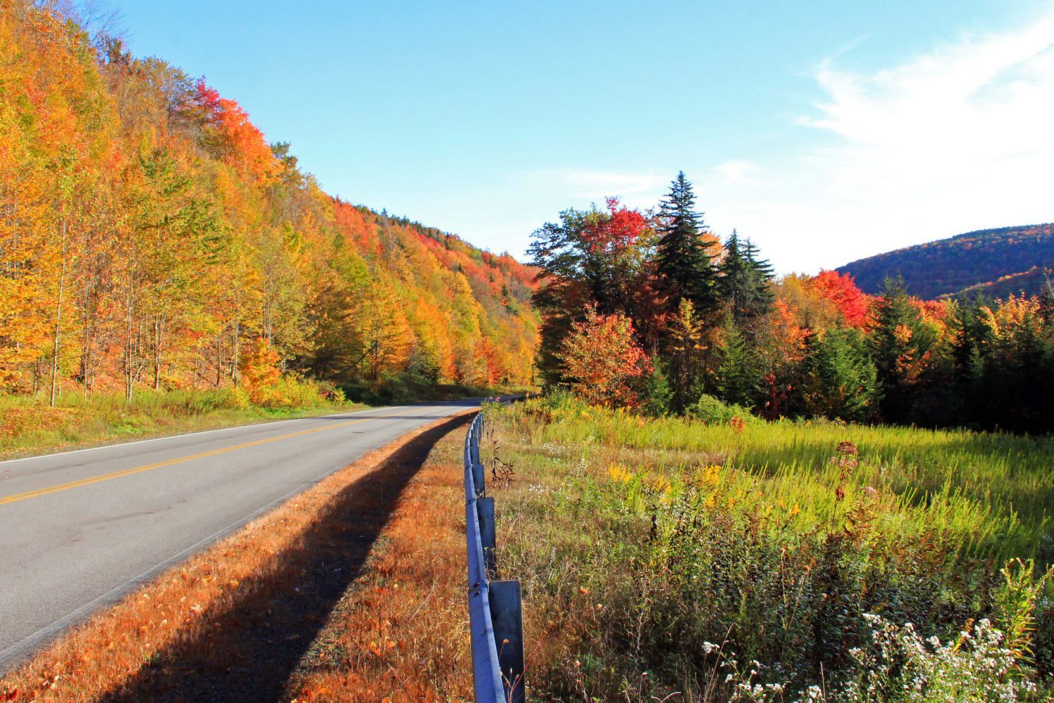 “2 to Tangle-Alcoholism & Intimacy” – Various Speakers at Michigan Al-Anon Alateen Convention – Ypsilanti, MI 5/17-19/2002