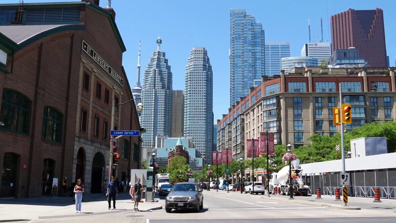 Susan B. (AFG) from Broken Arrow, OK at Texoma Pockets of Enthusiasm – Pottsboro, TX – 2/16/2008
