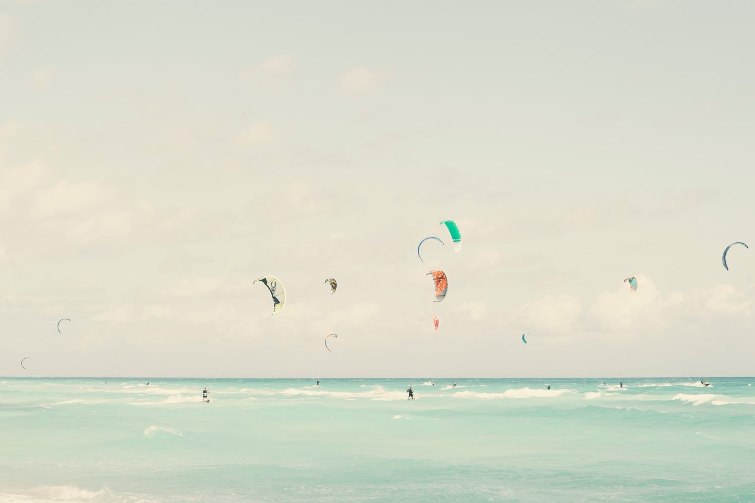 Nell L. (AFG) from Waurika, OK -4th Nebraska Al-Anon Reunion – Grand Island, NE – 11/15/1982