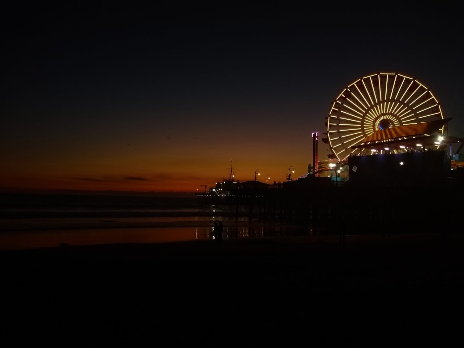 Jim W. from Ft. Worth, TX – Sunflower Roundup, Overland Park, KS 2/8/1986