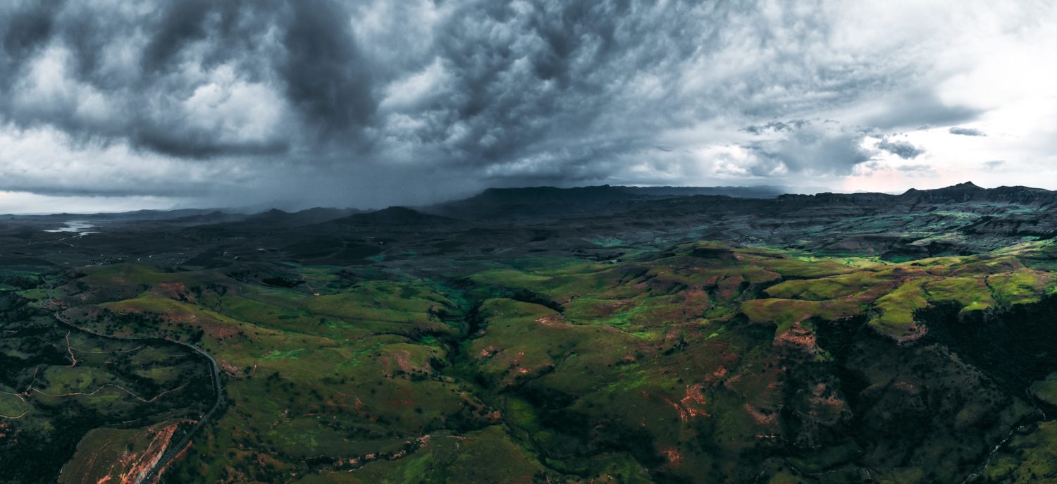 Scott R. From: Van Nuys, CA. at Gopher State Roundup 5/24/2002 Bloomington, MN.
