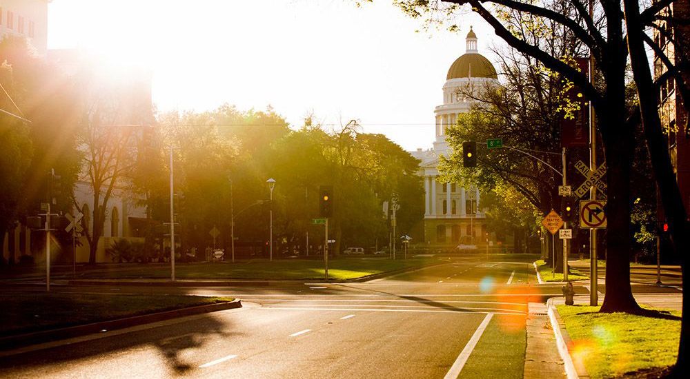 Polly P. from Cypress, CA at Olympic Roundup – Port Angeles, WA 5/17-19/2002 – “Emotional Sobriety”