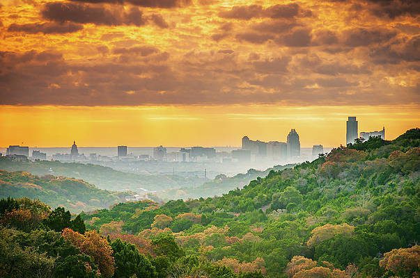 Solis R. (AFG) from Austin, TX @ Arizona Al-Anon Area Convention – Phoenix, AZ 7/15/2017