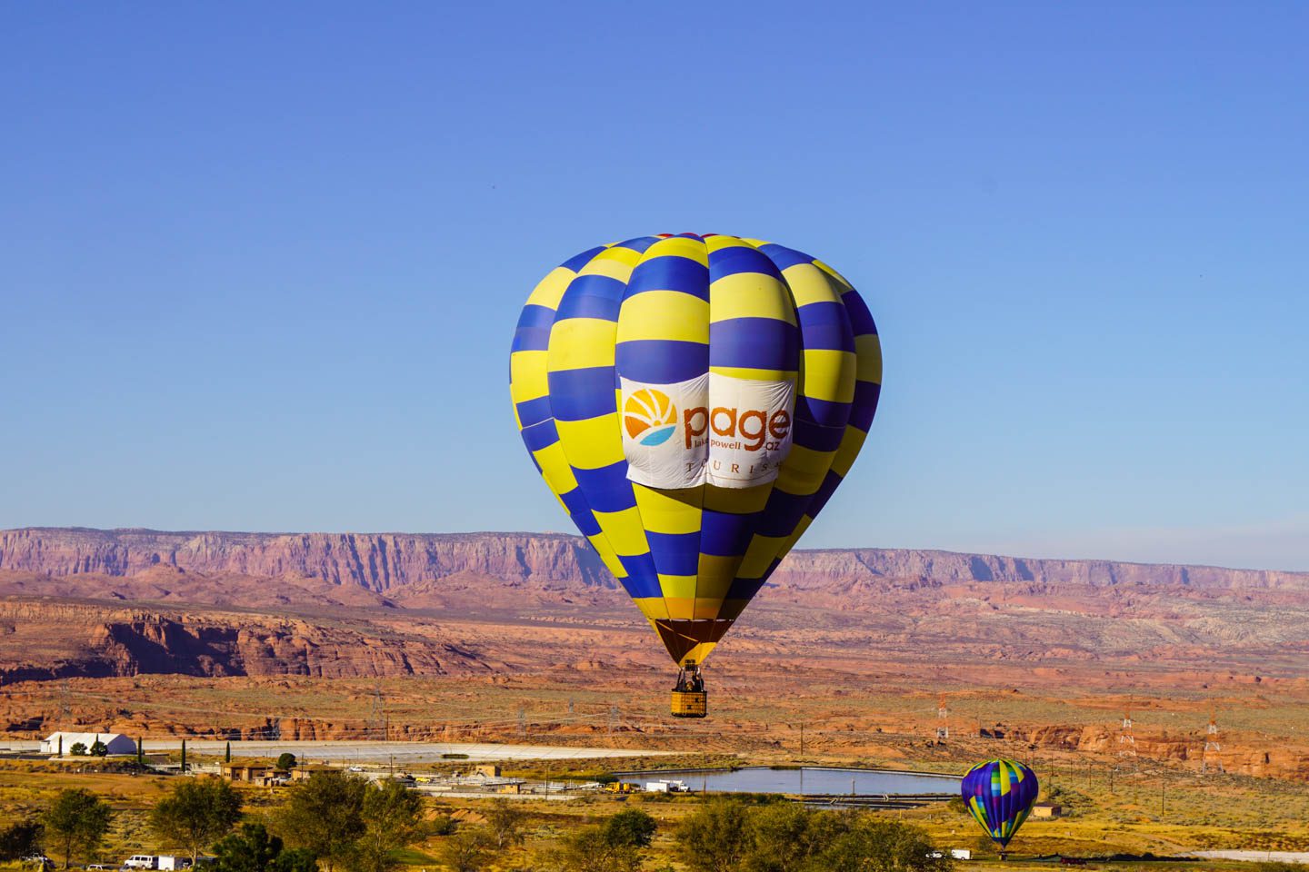 Scott M. (AT) from Phoenix, AZ @ Arizona Al-Anon Area Convention – Phoenix, AZ 7/14/2017