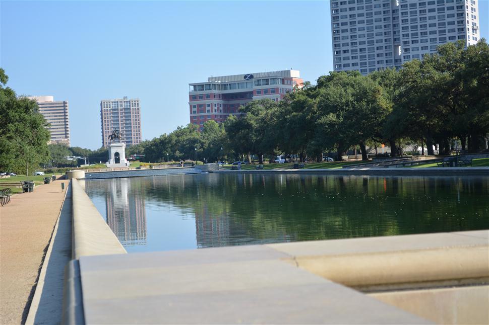 Tom I. from Southern Pines, NC at Columbus Spring Roundup – Columbus, OH – 3/28/2008