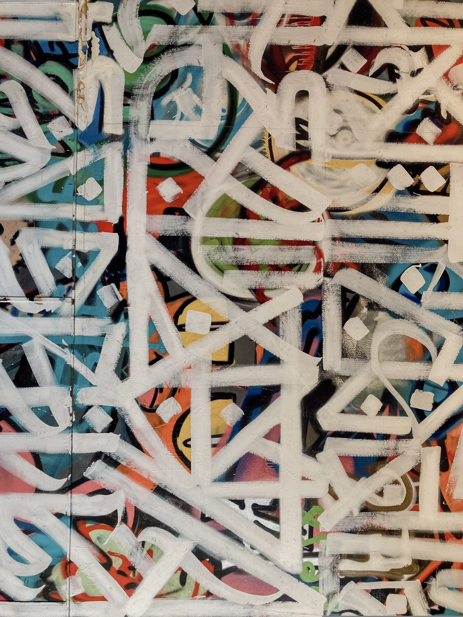 Beverly B. (AFG) from Lewisville, TX -End of the Year Roundup – Seaside, OR – 12/31/2004