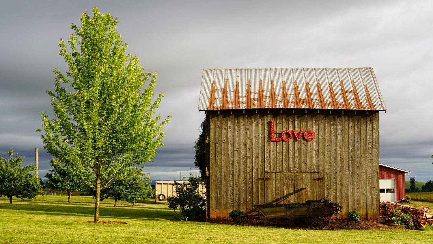 Fr. Joseph M. from Havre de Grace, MD – Space Coast Roundup – 2001