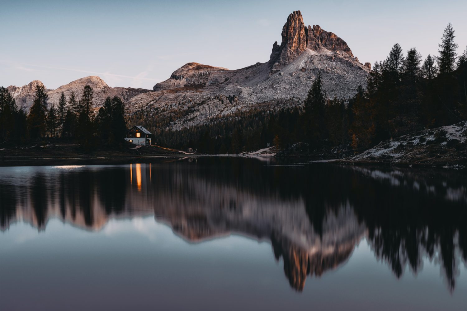 Clancy I. from Venice, CA. – 10th We Are Not Saints Convention – 2002