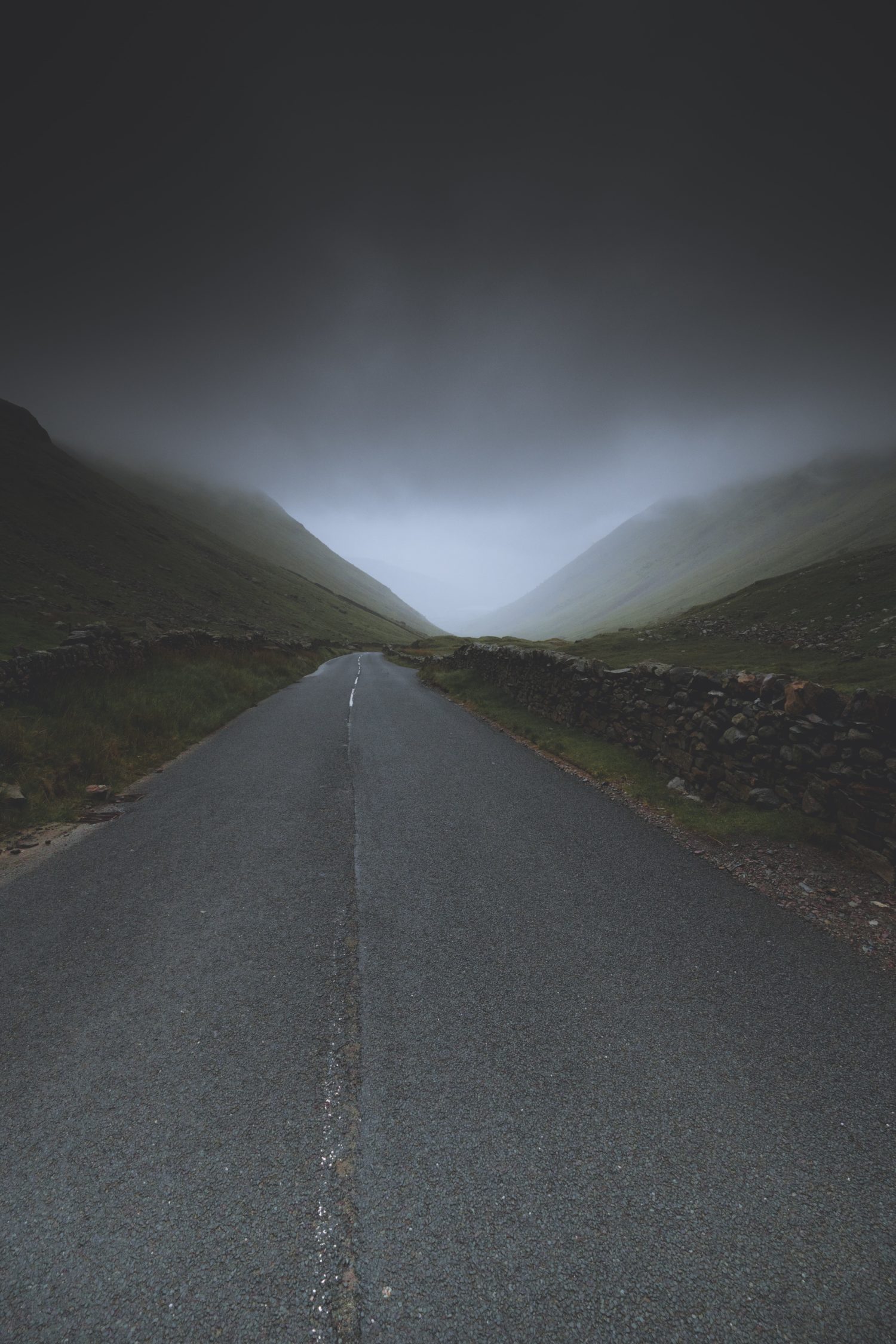 Pat R.(AFG) from Oceanside, CA – We Are Not Saints – Chicago, IL – 1/17/2002