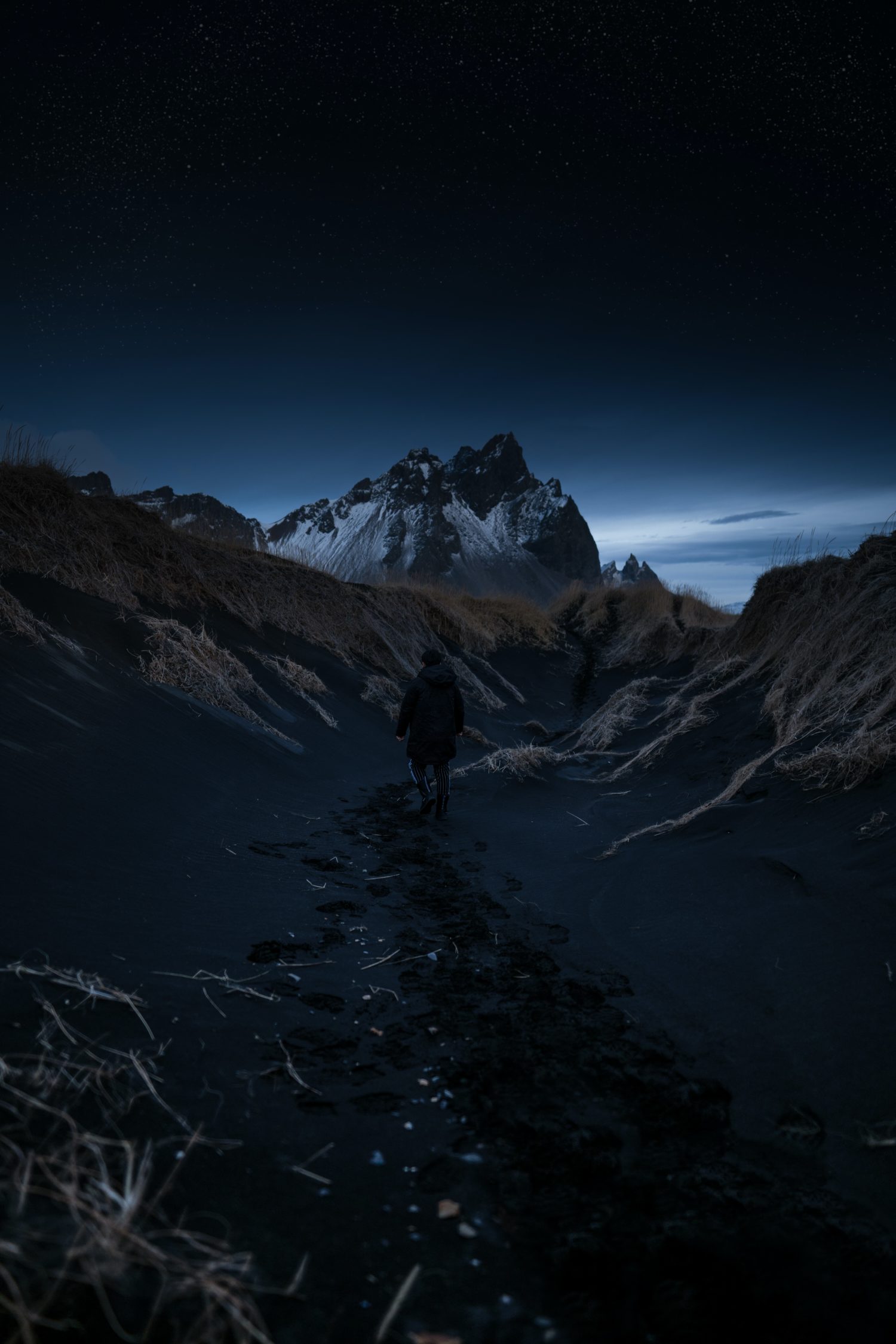 Sandy B. from Tampa, FL – @ Gulf Coast Roundup – Biloxi, MS – 1/16/1988