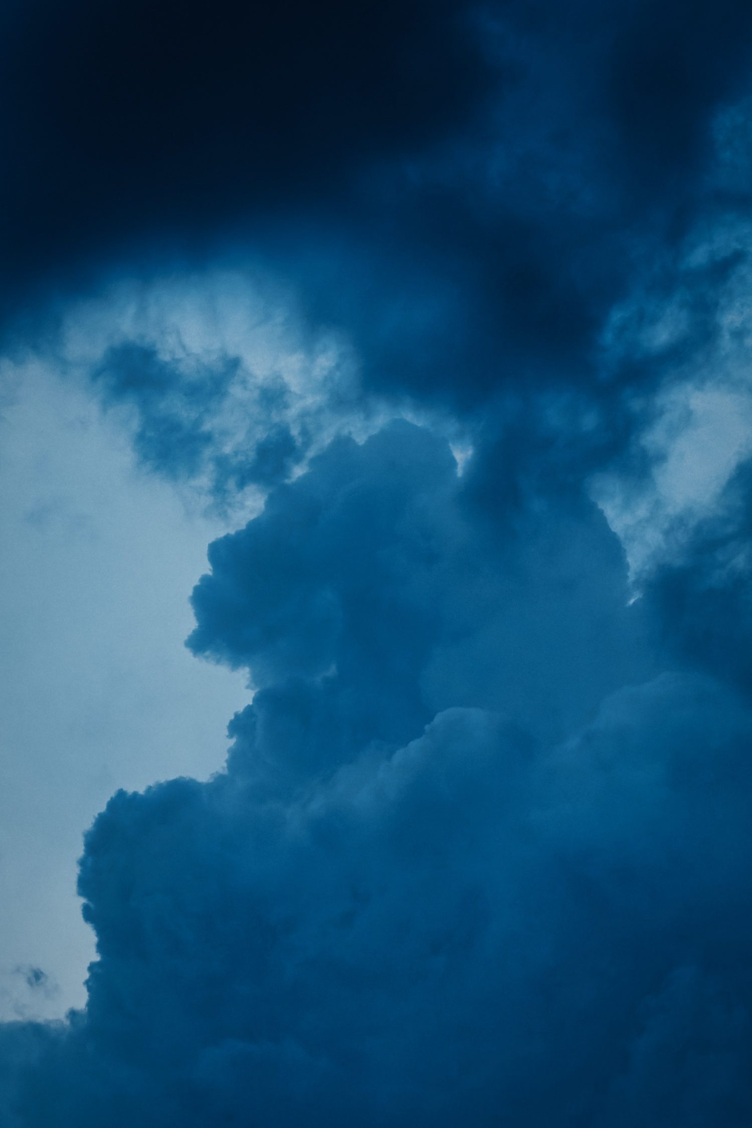 Old Timers Meeting – Greeley Stampede – Greeley, CO – 2/8/2002