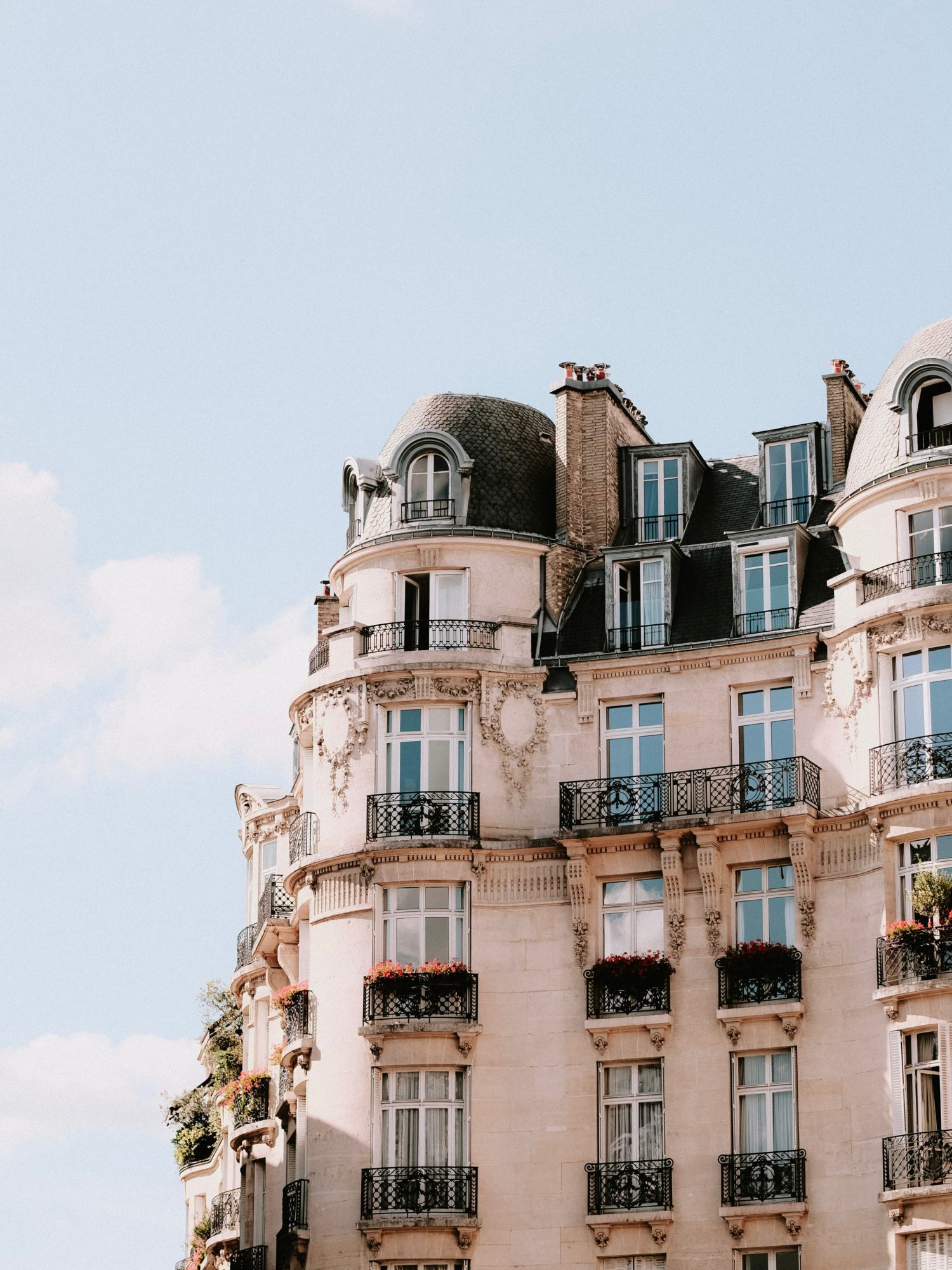 Milt L. from Cleveland, OH – Ohio Fall Ball – 1985