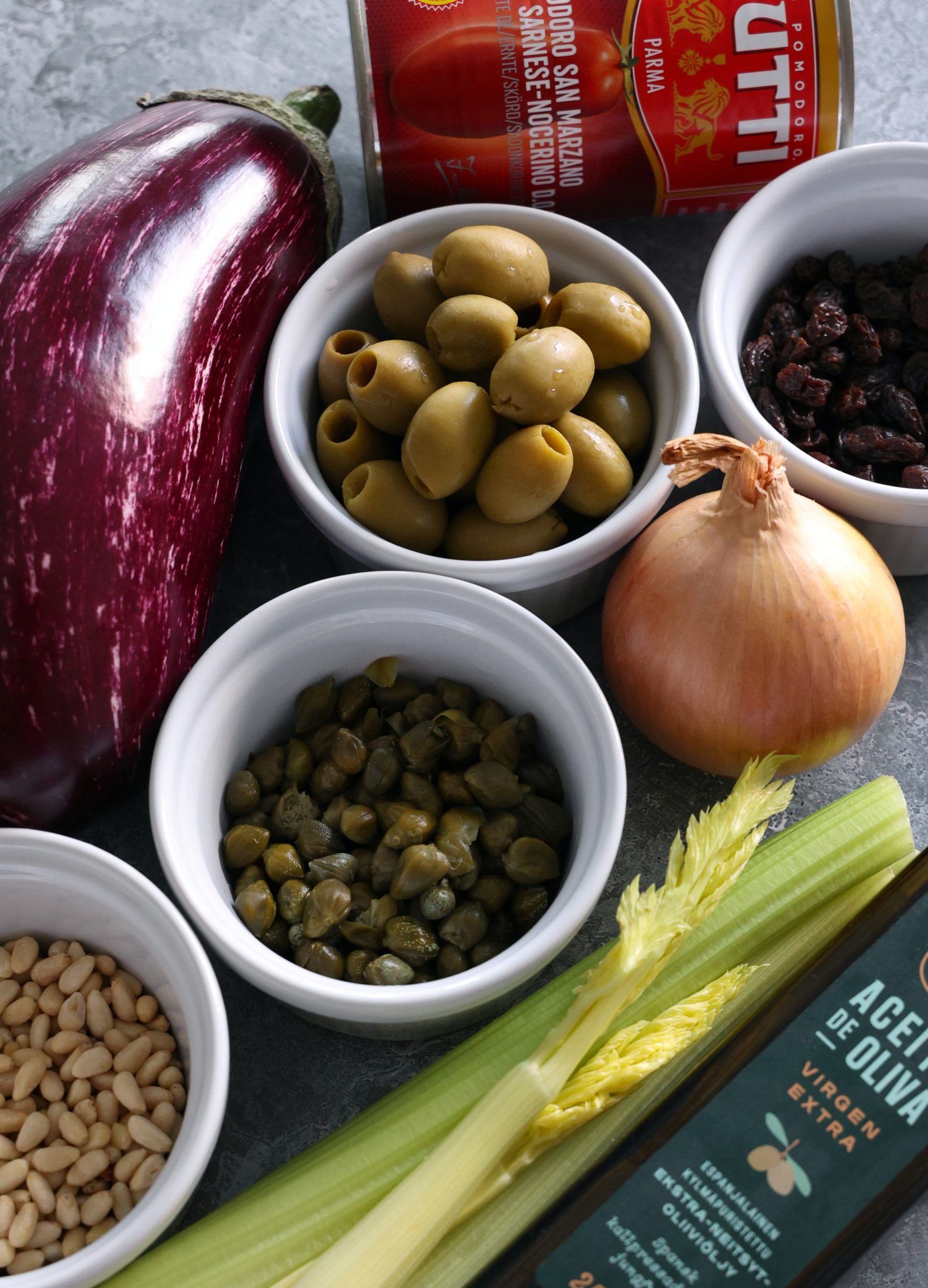 Herb B. from Ft. Wayne, IN -Pockets of Enthusiasm 1996 Virginia Beach, VA