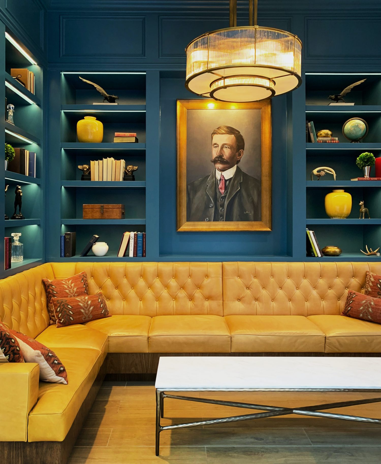 Ken D. from La Mesa, CA -Sessions by the Sea – Ocean City, MD – 9/15/1996