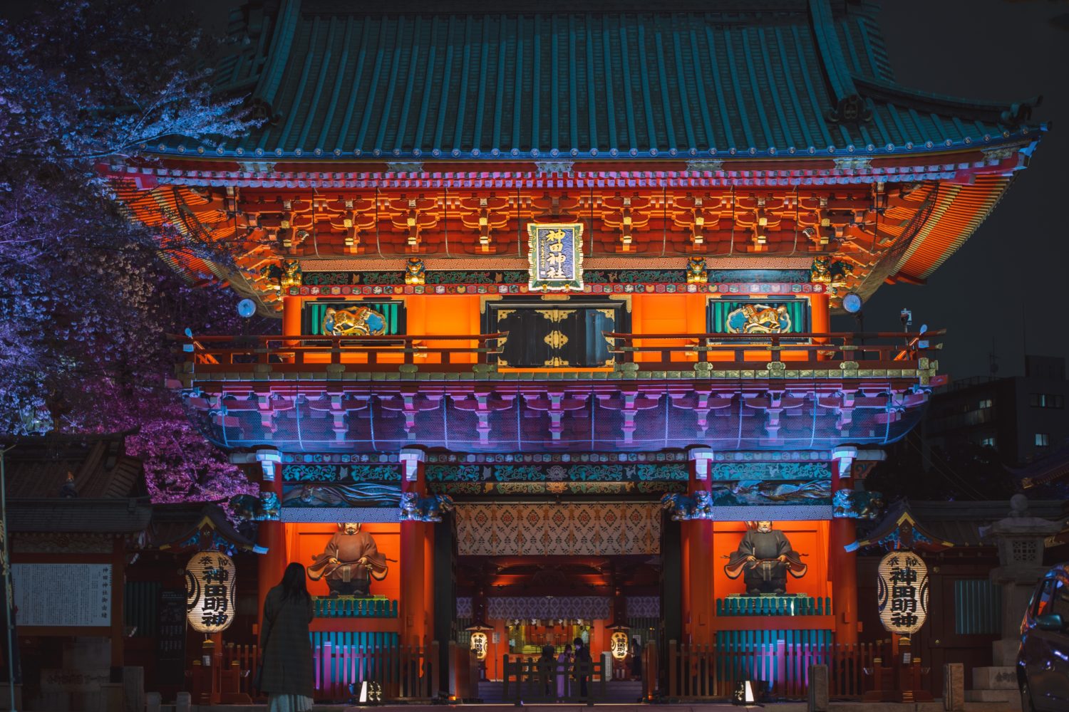 Tom N. from Milwaukee, WI -Greeley AA Stampede – Greeley, CO – 2/6/2004