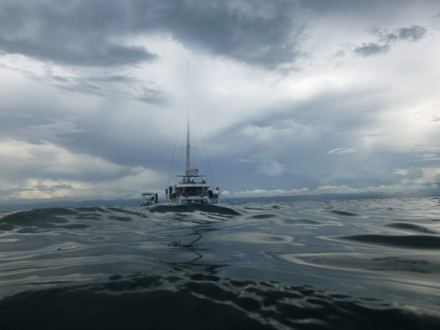 “Keep It Simple” Various Speakers at 10th International AA Convention San Diego, CA 7/4/1995