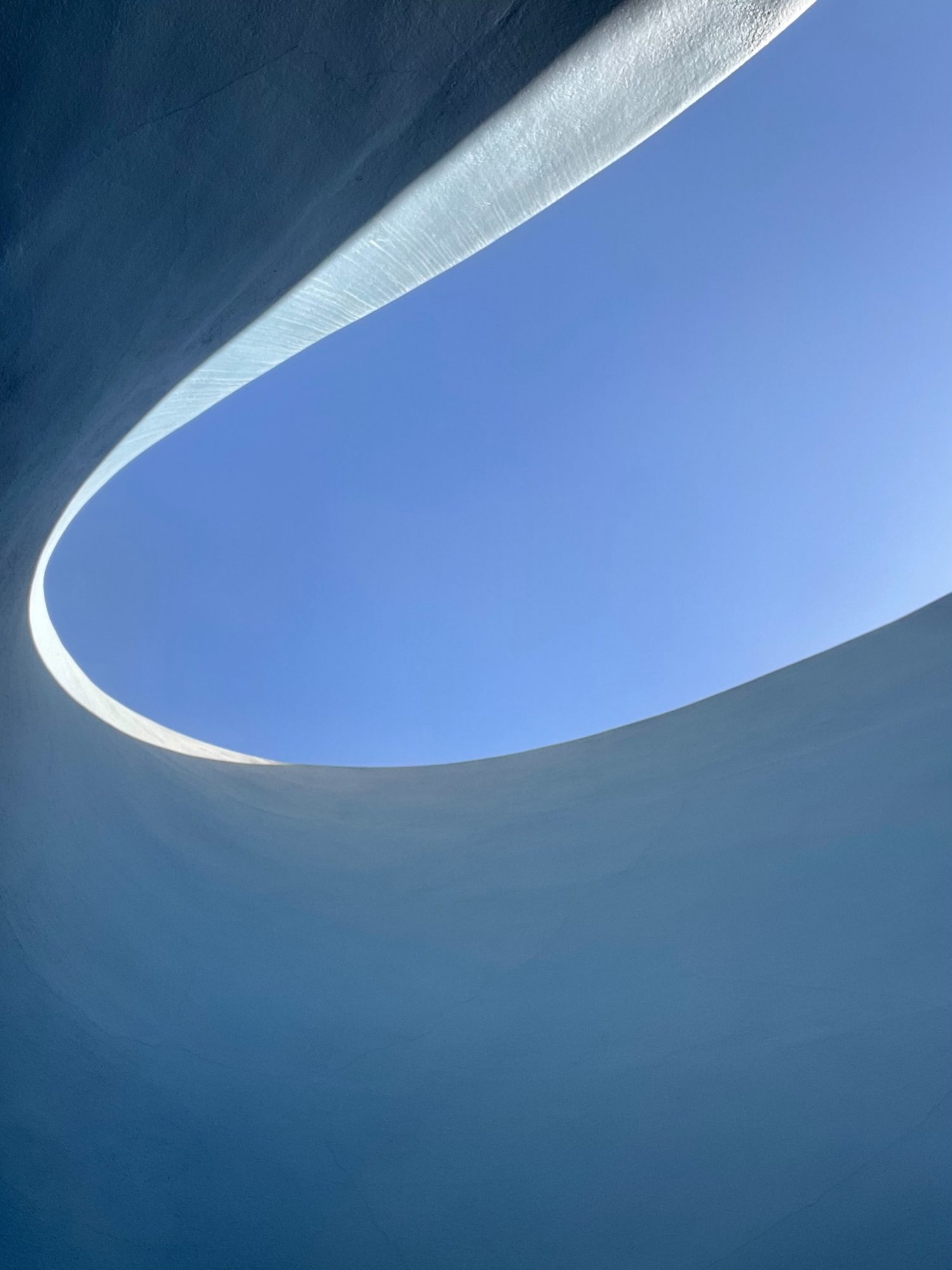 Harold W. from Chance, MD – Footprints in the Winter Sand – Ocean City, MD – 1/25/2002