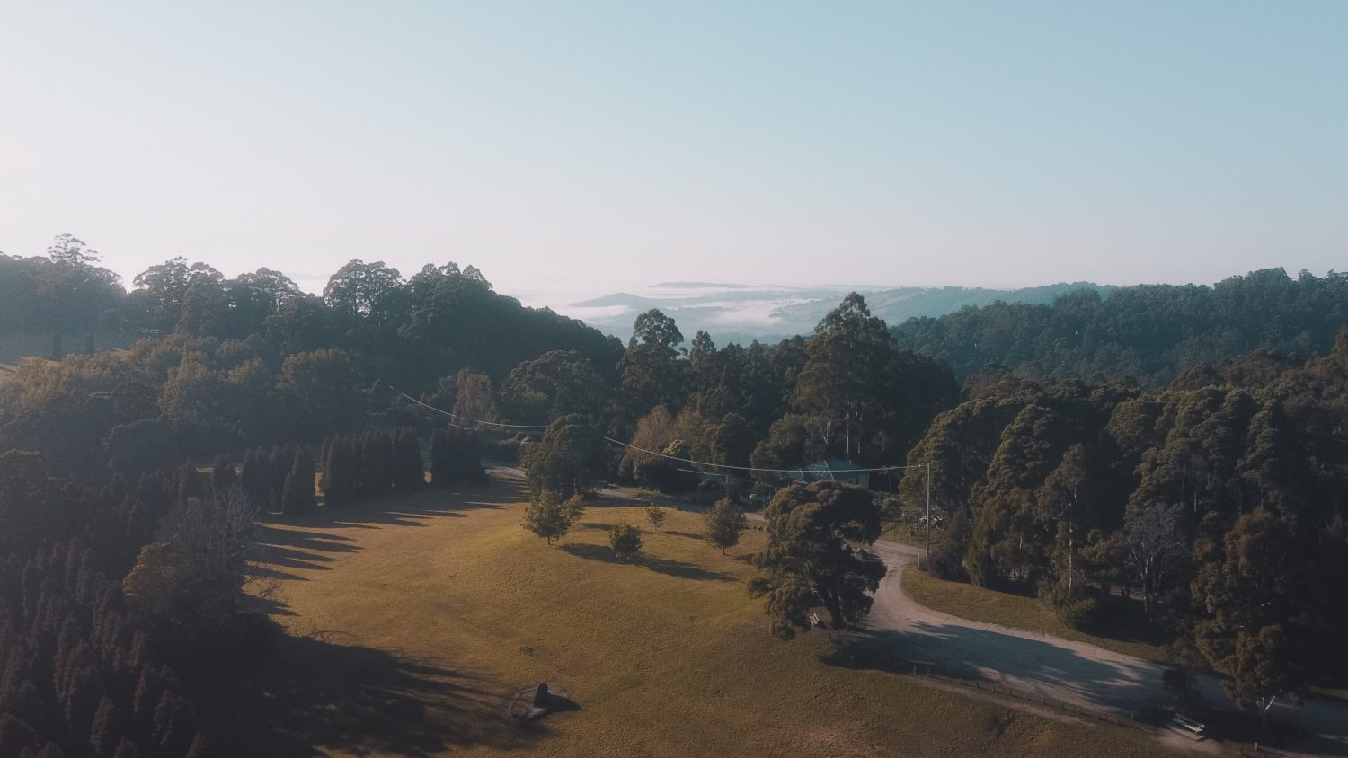 Marce W. (AFG) from Lake Whitney, TX -“The Blessing” – 4th Mountain Conference – Mt. Crested Butte, CO – 8/4/1987