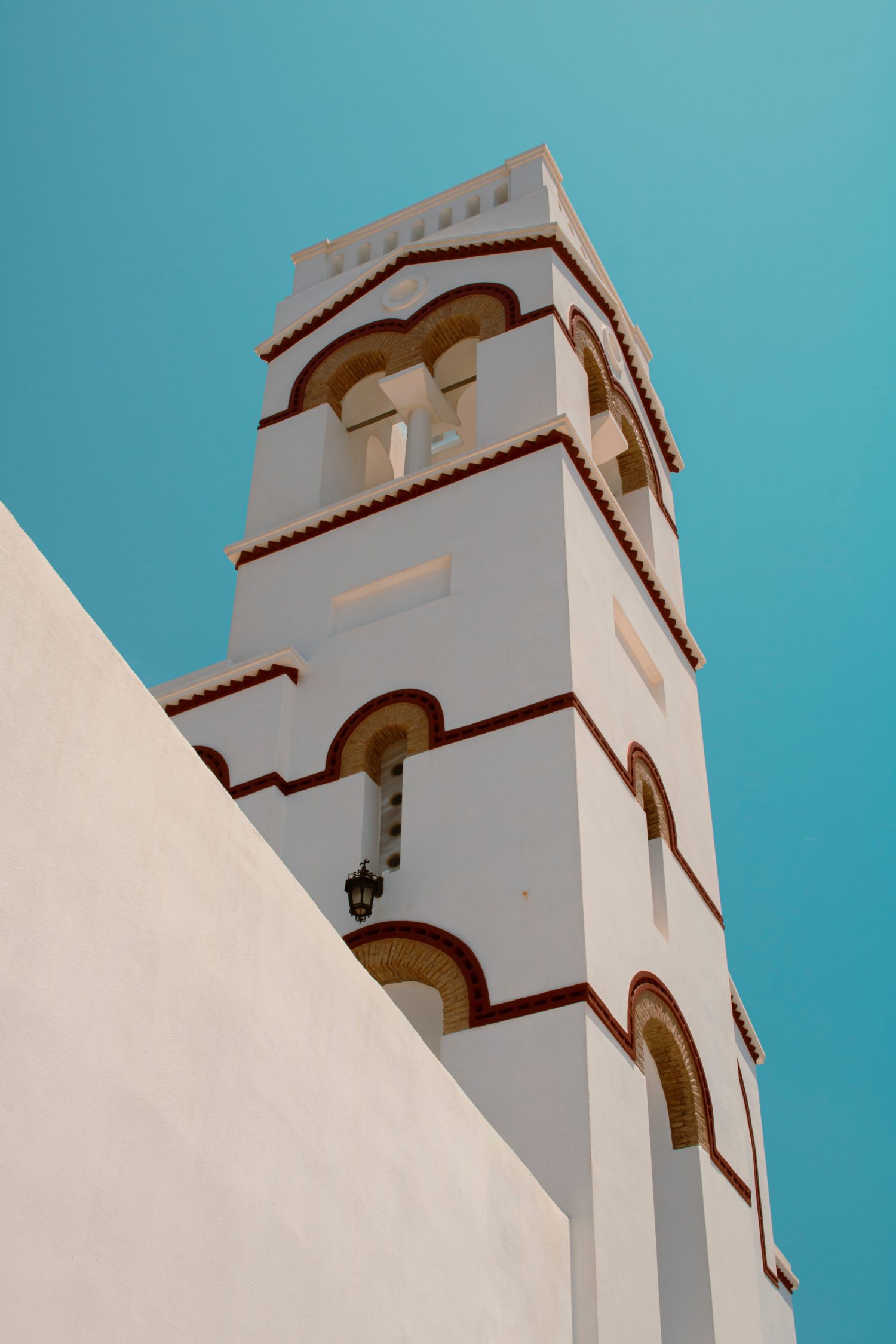 Nancy N. from Tujunga, CA. – Ft. Dodge Winter Rally – Ft. Dodge, IA. – 1/31/2004