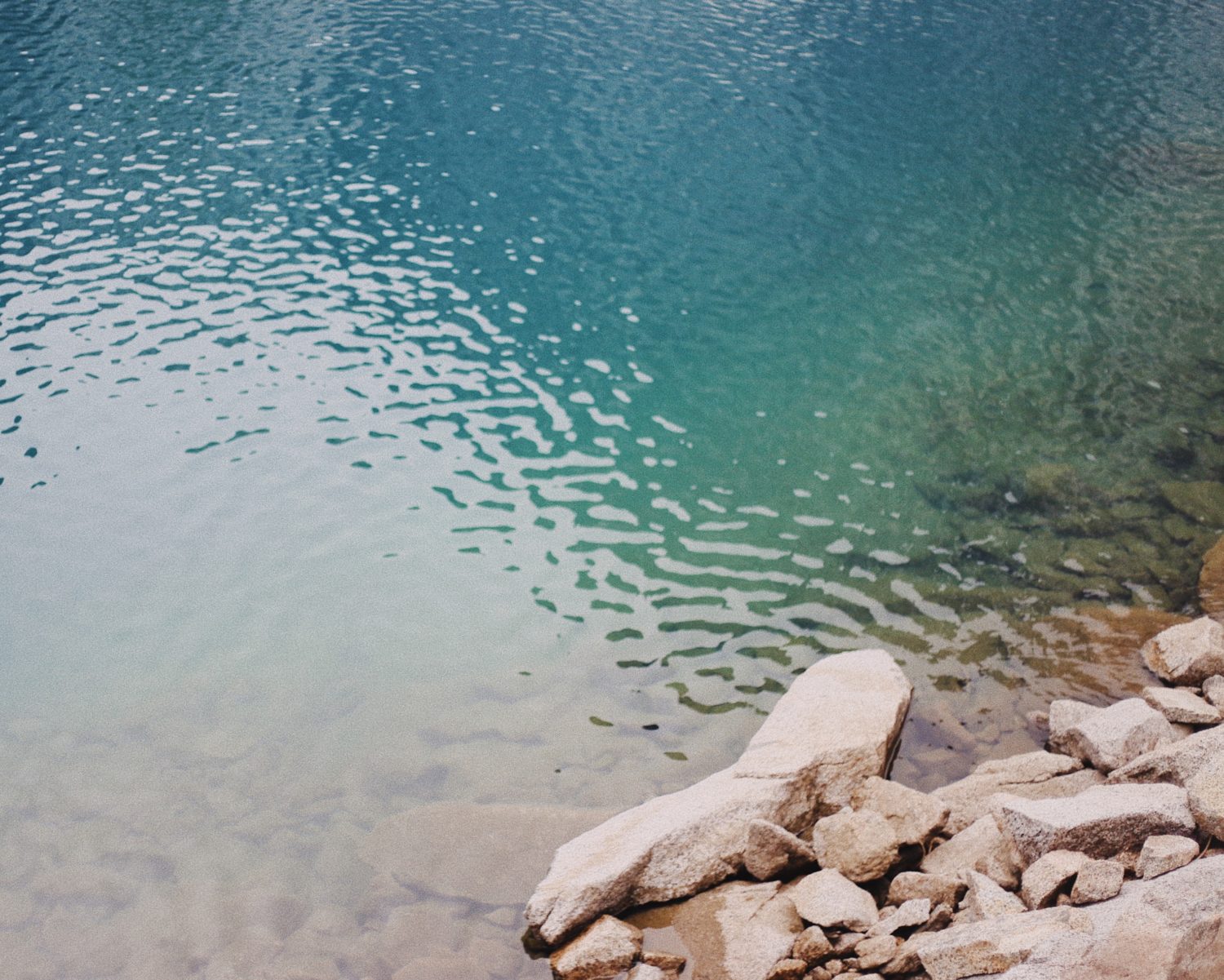 Don M. from Valley Village, CA – Mid-Winter Conf., Hilton Head, SC – 1/18/2002