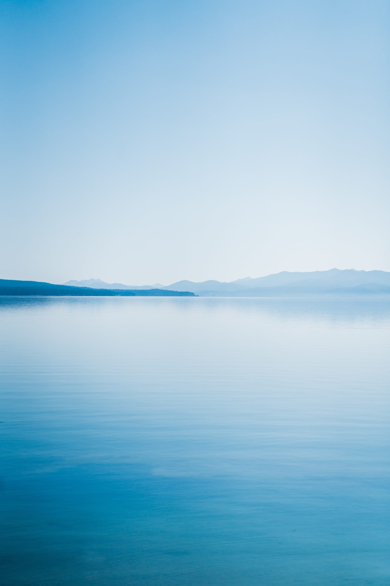 Sandy B. from Tampa, FL. “Big Book Studio” @ Marmount College – Tarrytown, NY – 10/23.1993