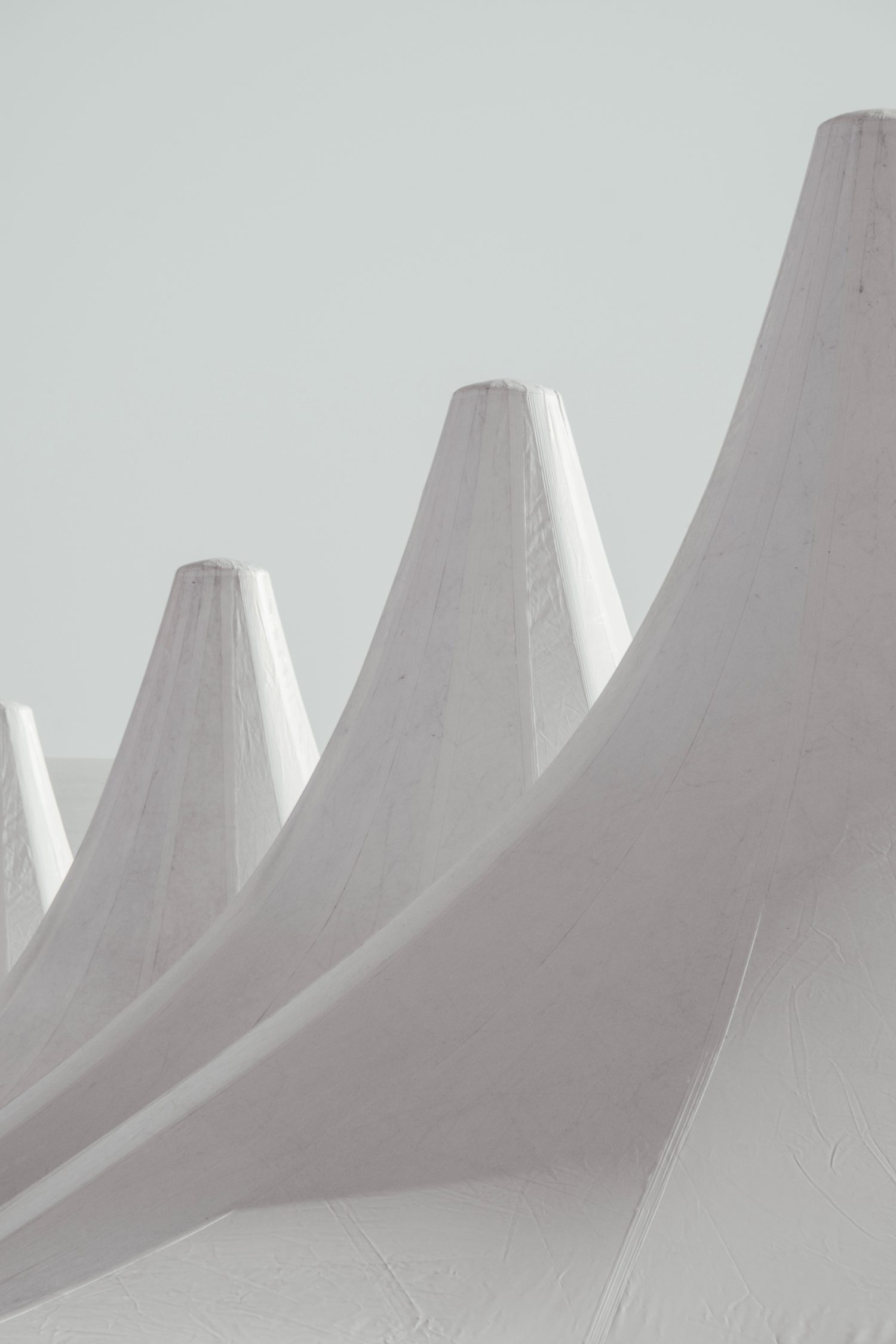 Dick M. from Bellevue, NE – @ 10th We Are Not Saints Convention – Chicago, IL – 1/17-20/20024