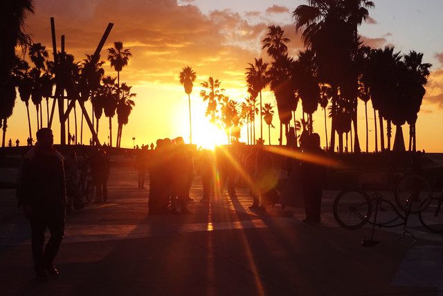 Mary Pearl T. (AFG) from North Little Rock, AR. – Part 4 – Relationships & Traditions – 1990