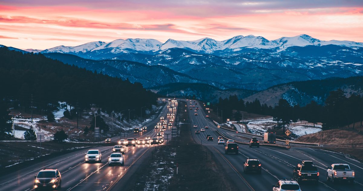 Don P. from Aurora, CO – Pacific Group – Brentwood, CA – 8/4/1993