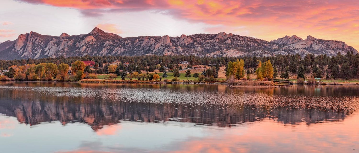 Keith L. from Wilmington, NC @ Colorado State Convention – Denver, CO – 8/31/1991