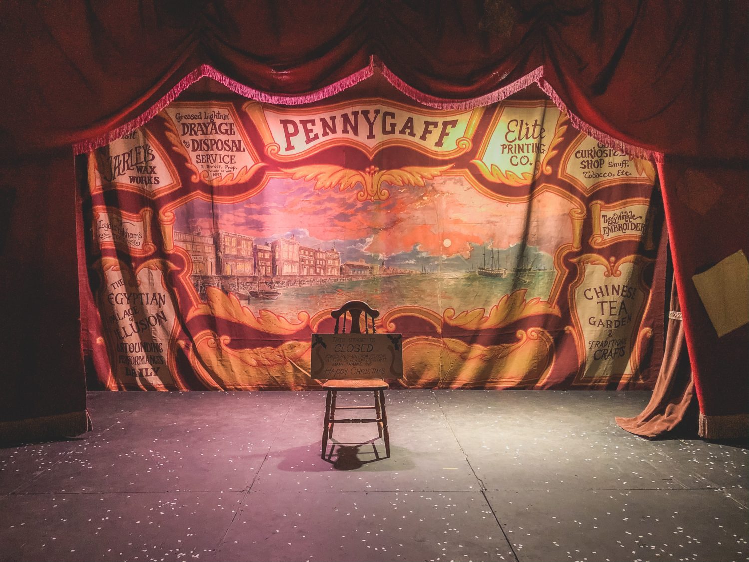 Dick M. from Bellevue, NE -Pigeon Advance – Bellevue, NE – 08/05/2011