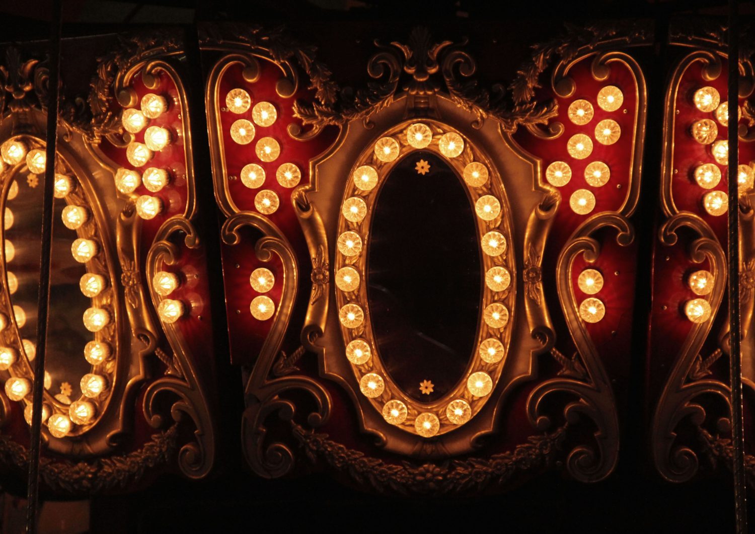 Peggy M. from Bellevue, NE -Mt. Vernon 43rd Ann. – 2011