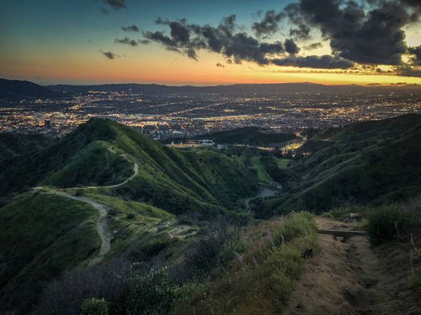 Mary Pearl T. (AFG) from North Little Rock, AR. – Part 3 – Relationships & Traditions – 1990