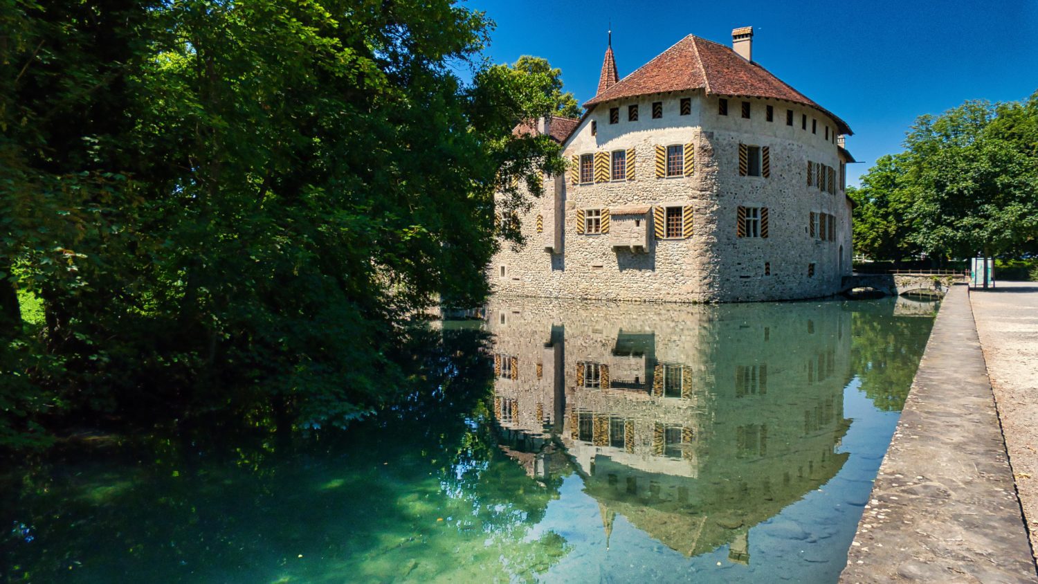 Garry P. from Bellevue, NE -Foxhall Men’s BB Study – Bellevue, NE – 03/22/2012