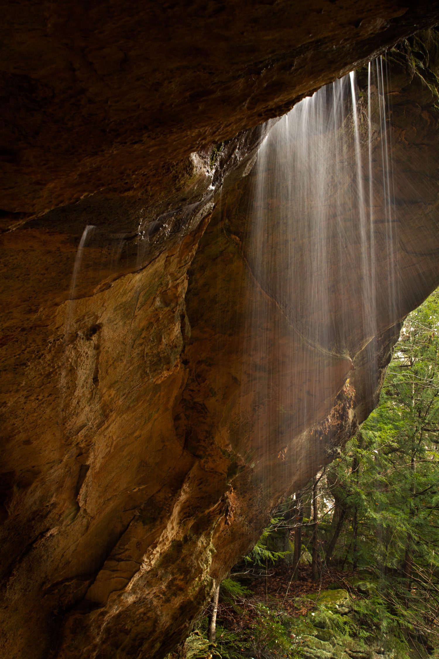 Beverly R. (AFG) from Fort Worth, TX -20th Maryland State Conference in Hagerstown, MD – 6/9/1990