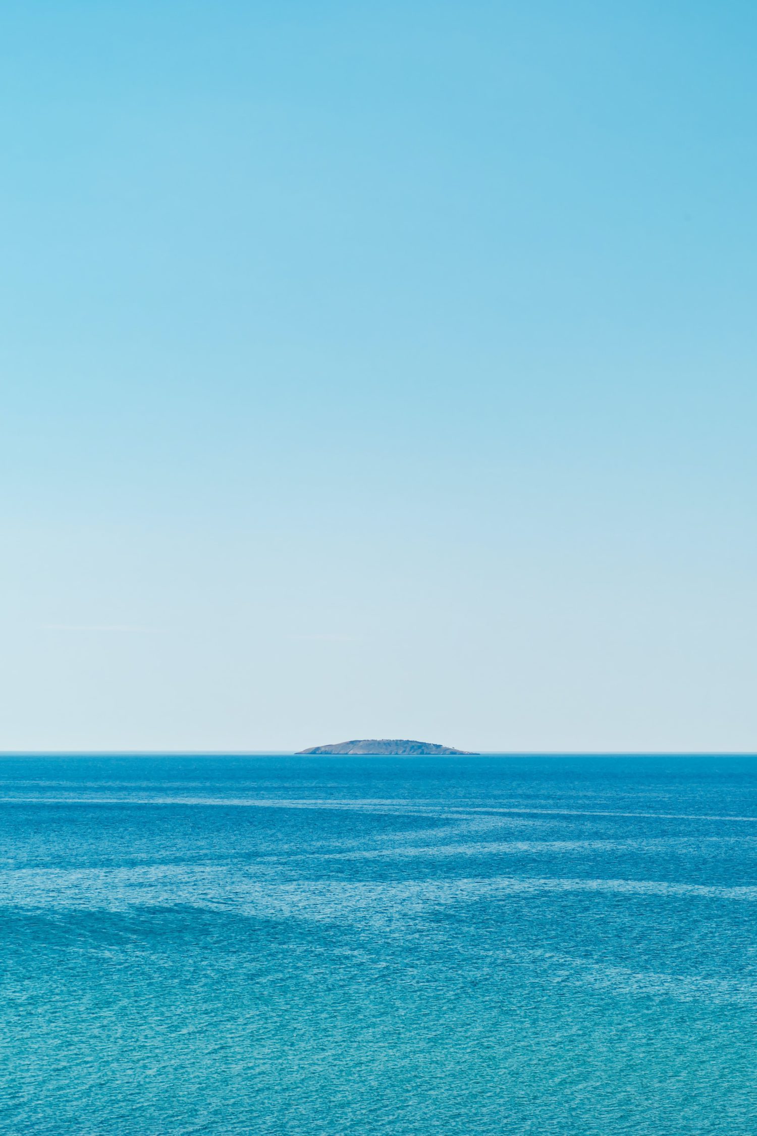 Paul E. from Stone Mountain, GA -29th Tri-State Convention – Paducah, KY – 11/3/1989