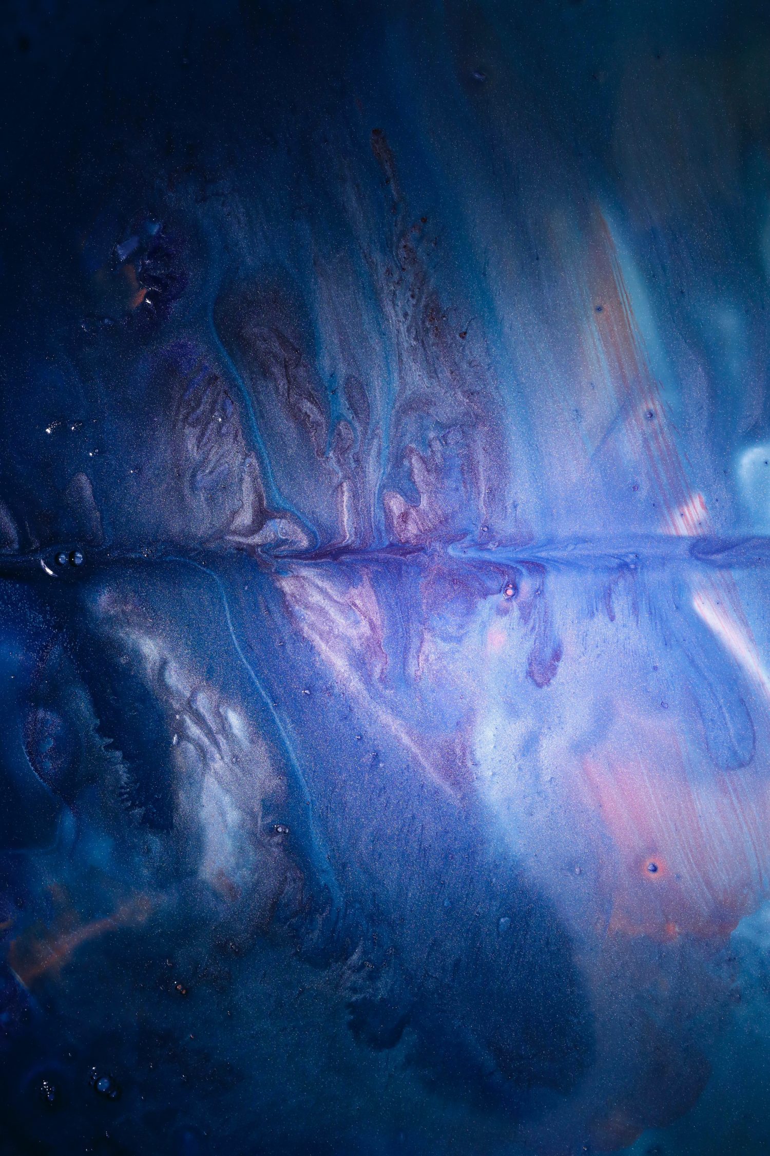 Joanie M. from Houston, TX -Area 29 Fall Conference – Hagerstown, MD – 10/28/2004