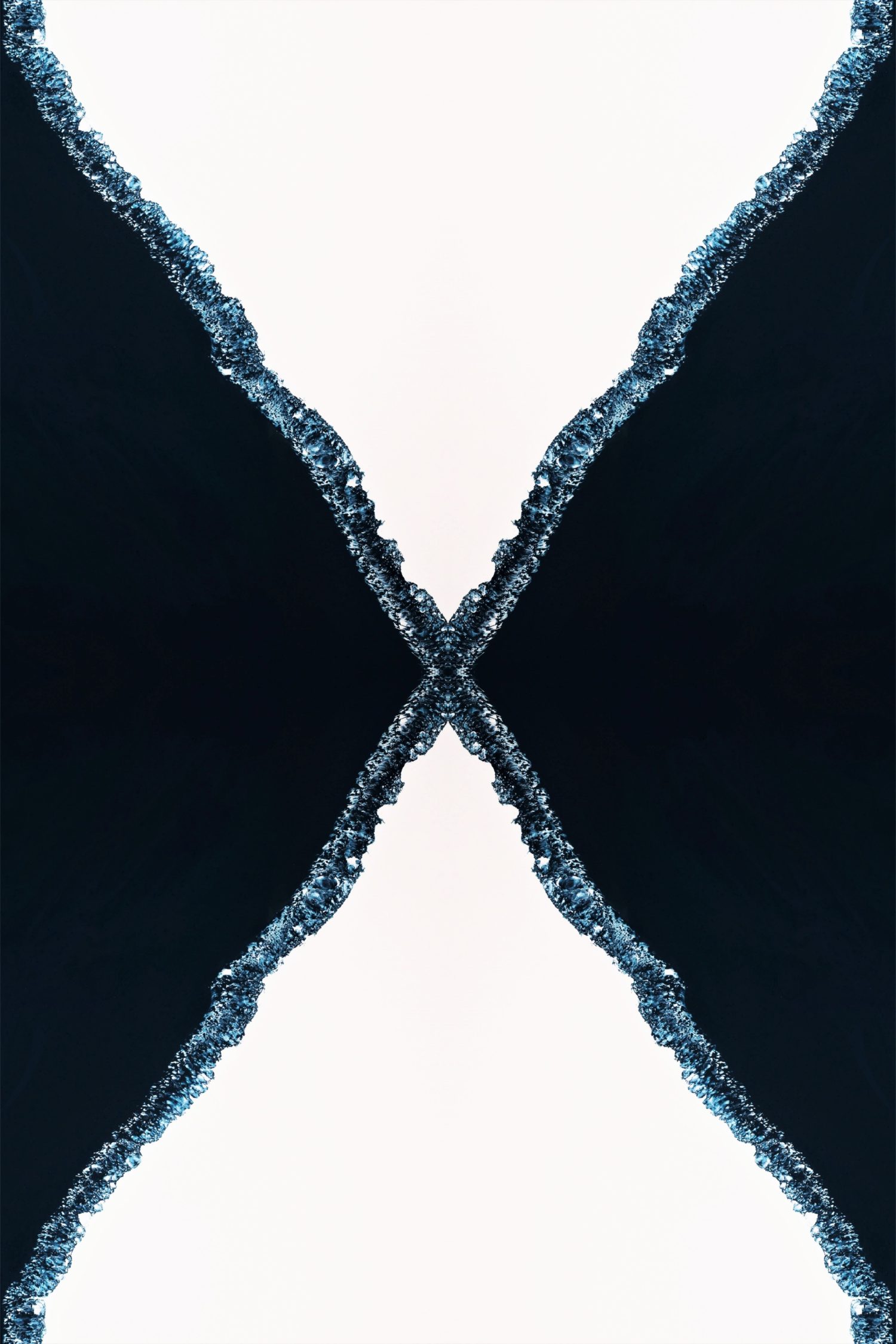 Lynn C. from Center City, MN -Motivation and Attitude