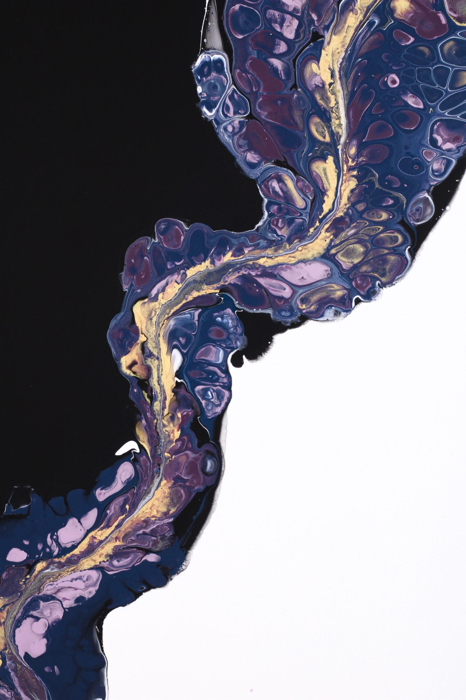 Peggy M., Bellevue, NE -Southern Hospitality Hoopla IV, Natchez, MS 9/23/90