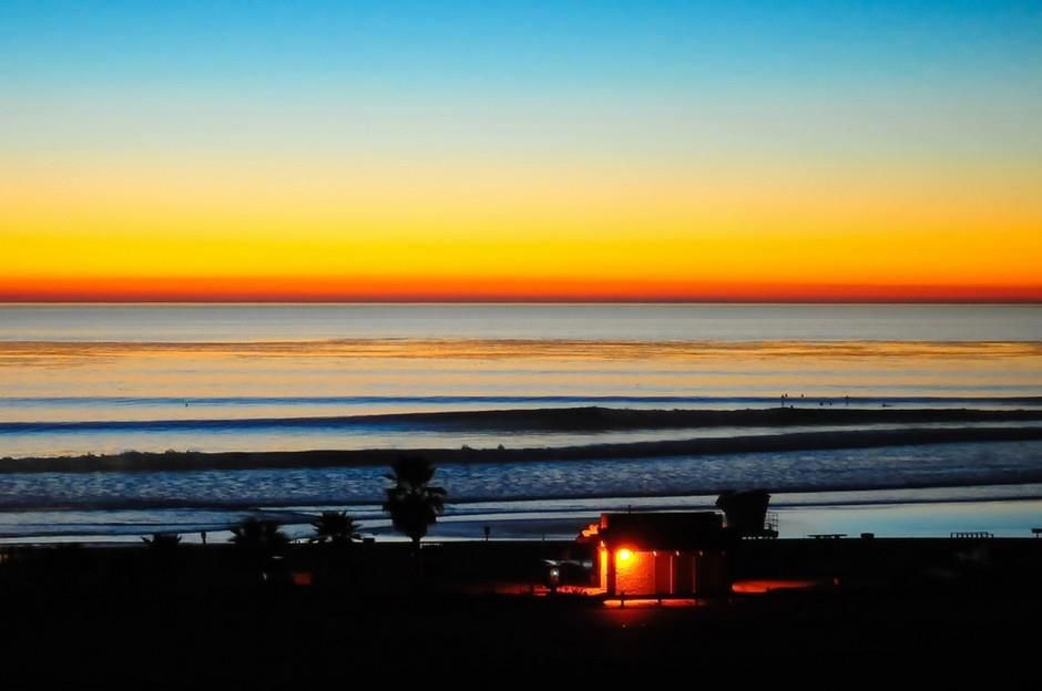 Alberta K. from Chino, CA @ S. CA Sober Singles – San Diego, CA 11/26/1994