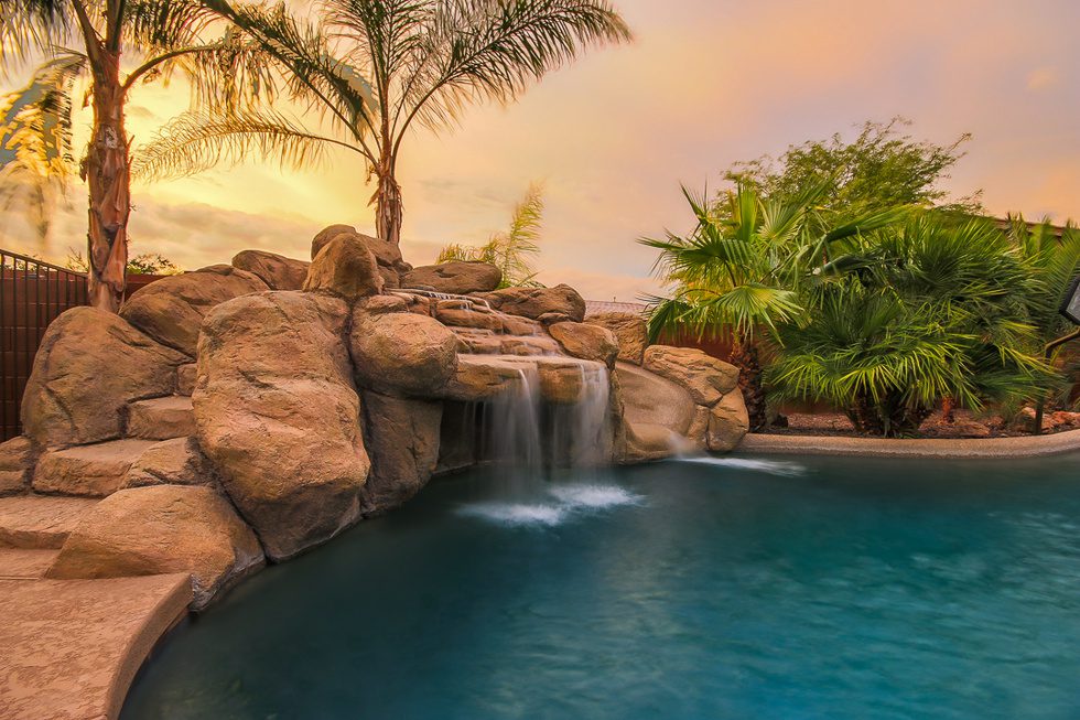 Grady O. from Citrus Heights, CA @ 9th AALA Gay Roundup – Citrus Heights, CA – 5/30/1994