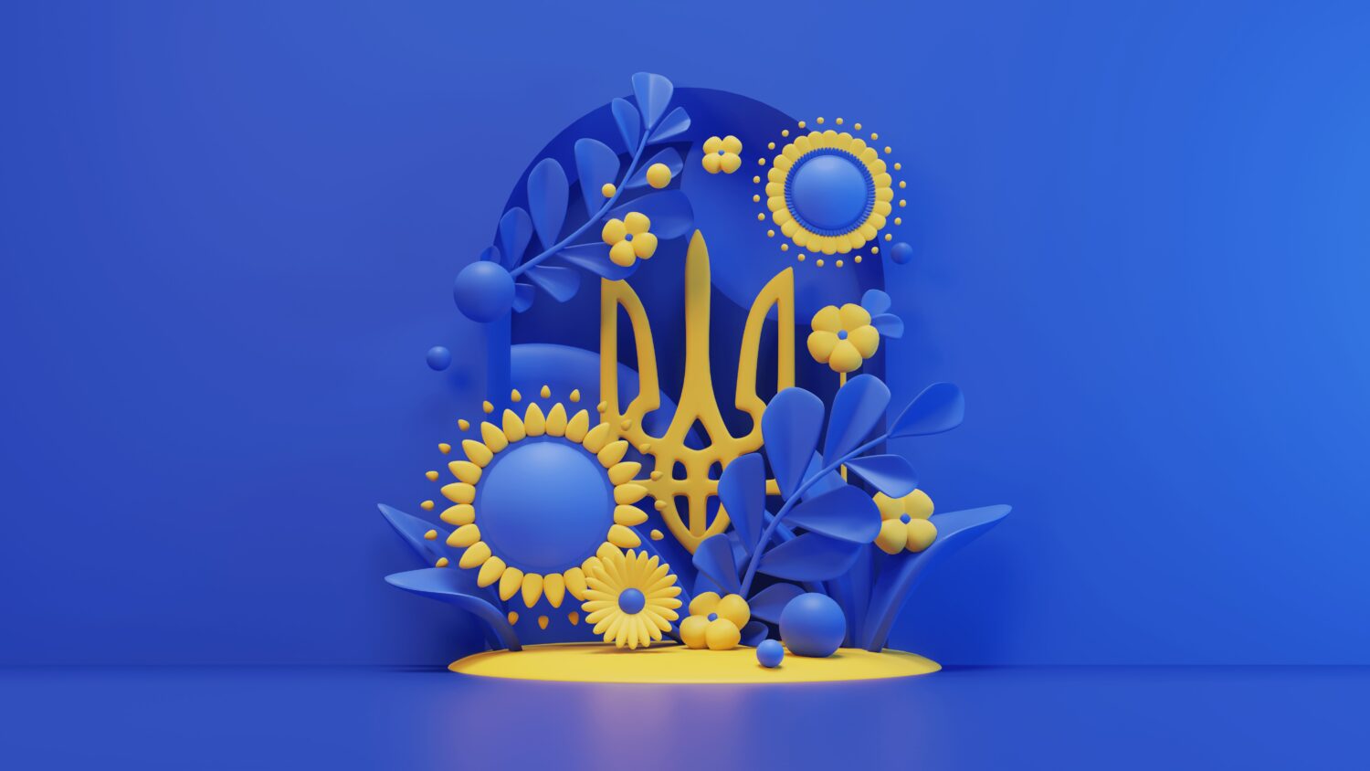 Joseph P. -Getting To Know Yourself @ IDAA – San Diego, CA 8/15/1986