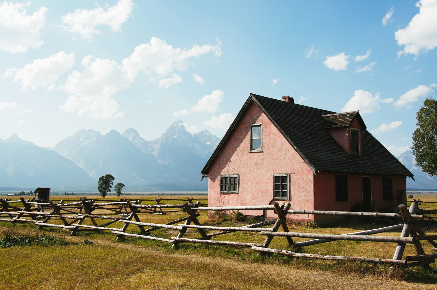 Linda M. from Houston, TX -Houston Roundup – Houston, TX – 11/28/1986