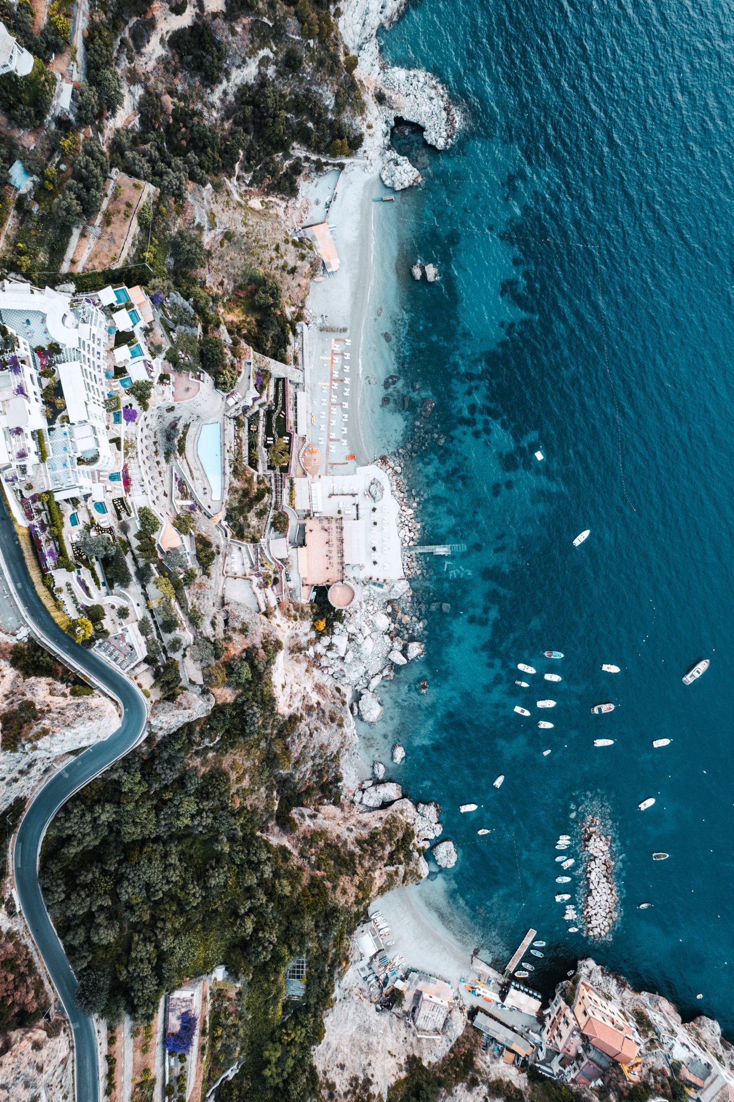 Arbutus O. (AFG) from Brownwood, TX -Dogwood Group – Abilene, TX – 2/1/1968