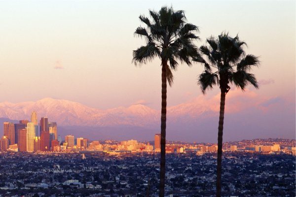 Sonny C. from Phoenix, AZ @ San Fernando Valley Convention – San Fernando, CA – 2/1/1992