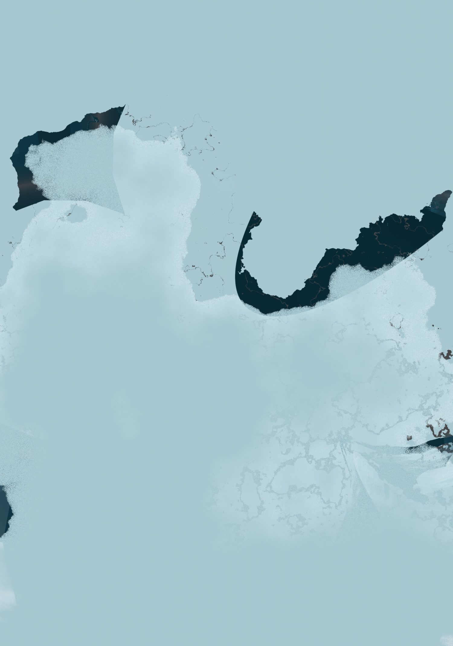 Marie S. from Philadelphia, PA -Ventura County AA Convention – Oxnard, CA – 9/9/1995