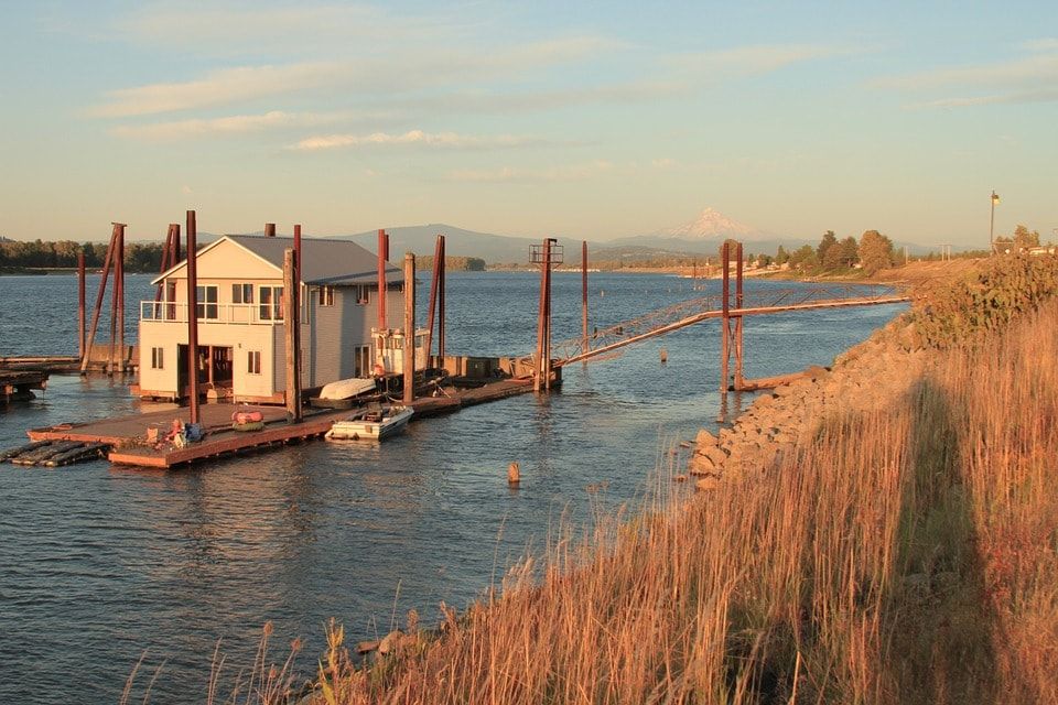 Christine M – Sunday Night Toluca Lake Speakers – 05-09-2021