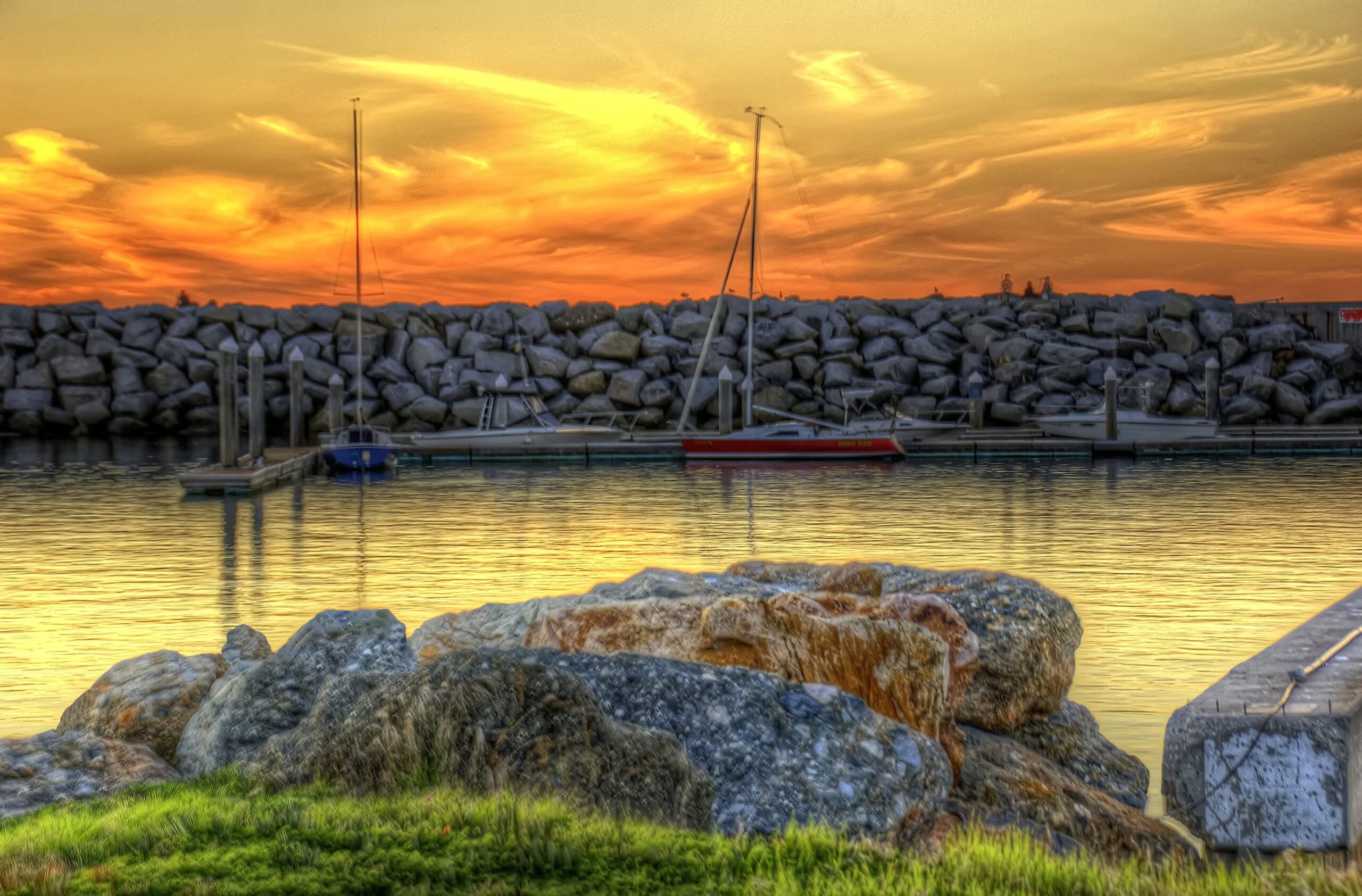 Sage V – Thursday Rose City Speaker Meeting – 06-10-2021