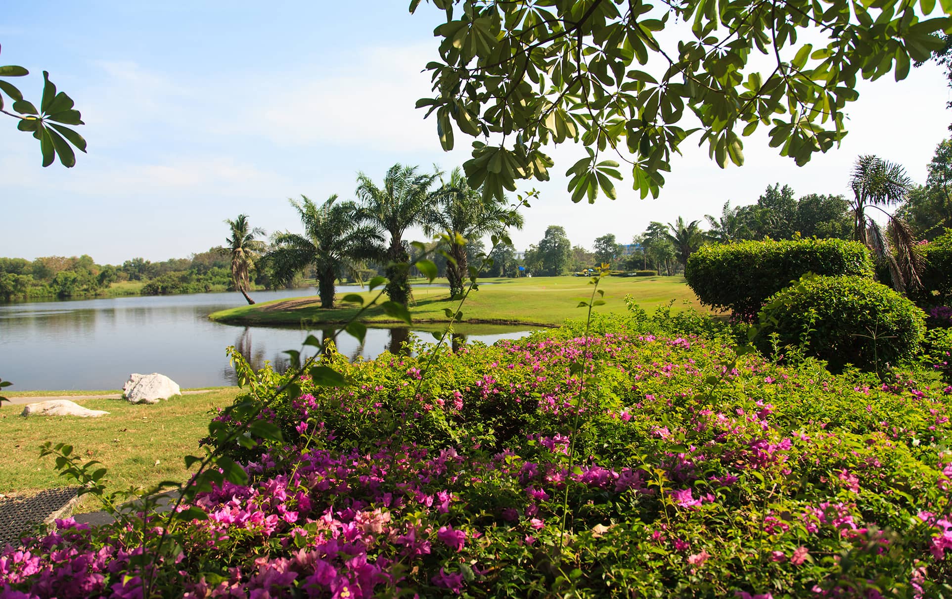 John M – Sunday Night Toluca Lake Speakers – 05-03-2020